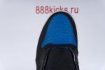 Jordan 1 Retro Royal 2017 - Image 16