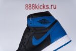 Jordan 1 Retro Royal 2017 - Image 17