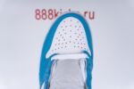 Jordan 1 Retro UNC - Image 16