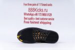 Jordan 12 Retro Black Taxi - Image 18