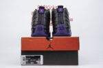 Jordan 12 Retro Field Purple - Image 13