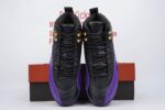 Jordan 12 Retro Field Purple - Image 12