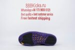 Jordan 12 Retro Field Purple - Image 18