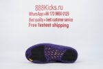 Jordan 12 Retro Field Purple - Image 9