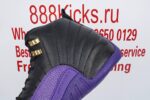 Jordan 12 Retro Field Purple - Image 17