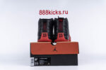 JORDAN 12 RETRO FLU GAME 2016 - Image 4