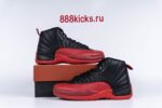 JORDAN 12 RETRO FLU GAME 2016 - Image 11