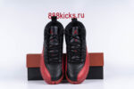 JORDAN 12 RETRO FLU GAME 2016 - Image 3