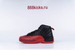 JORDAN 12 RETRO FLU GAME 2016 - Image 14