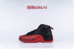 JORDAN 12 RETRO FLU GAME 2016 - Image 5