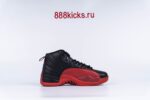 JORDAN 12 RETRO FLU GAME 2016 - Image 15