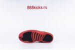 JORDAN 12 RETRO FLU GAME 2016 - Image 18