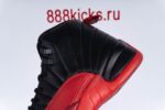 JORDAN 12 RETRO FLU GAME 2016 - Image 17