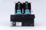 Jordan 12 Retro Gamma Blue - Image 13