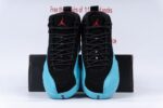 Jordan 12 Retro Gamma Blue - Image 12