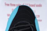 Jordan 12 Retro Gamma Blue - Image 16
