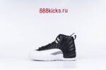 Jordan 12 Retro Playoffs 2022 - Image 14