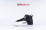 Jordan 12 Retro Playoffs 2022 - Image 5