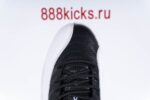 Jordan 12 Retro Playoffs 2022 - Image 16