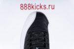 Jordan 12 Retro Playoffs 2022 - Image 7