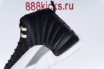 Jordan 12 Retro Playoffs 2022 - Image 17
