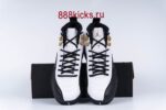 Jordan 12 Retro Royalty Taxi - Image 12