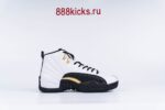 Jordan 12 Retro Royalty Taxi - Image 15