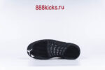 Jordan 12 Retro Royalty Taxi - Image 9