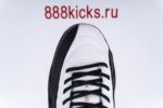 Jordan 12 Retro Royalty Taxi - Image 16