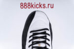 Jordan 12 Retro Royalty Taxi - Image 7