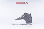 Jordan 12 Retro Stealth - Image 14