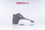 Jordan 12 Retro Stealth - Image 6