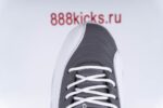 Jordan 12 Retro Stealth - Image 16