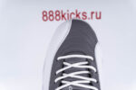 Jordan 12 Retro Stealth - Image 7