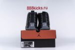 Jordan 12 Retro Utility - Image 13
