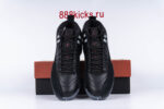 Jordan 12 Retro Utility - Image 3