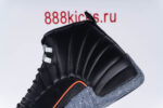 Jordan 12 Retro Utility - Image 8