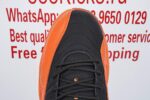 Jordan 12 Retro WNBA All-Star Brilliant Orange - Image 16