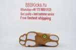 Jordan 13 Retro Wheat White Brown - Image 18