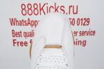 Jordan 13 Retro Wheat White Brown - Image 16