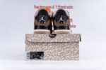 Jordan 3 Retro Desert Elephant - Image 4