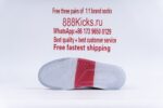 Jordan 3 Retro Free Throw Line White Cement - Image 28