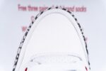 Jordan 3 Retro Free Throw Line White Cement - Image 26