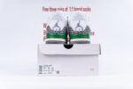 Jordan 3 Retro Lucky Green - Image 4