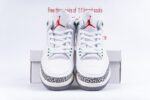 Jordan 3 Retro Lucky Green - Image 12