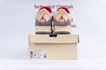 Jordan 3 Retro Muslin - Image 13