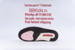 Jordan 3 Retro Neapolitan Dark Mocha - Image 18