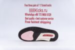 Jordan 3 Retro Neapolitan Dark Mocha - Image 9