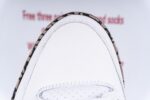 Jordan 3 Retro Neapolitan Dark Mocha - Image 16