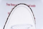 Jordan 3 Retro Neapolitan Dark Mocha - Image 7